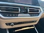 BMW 3-Serie 330i High Executive panorama, leer, hud, navi, cruise