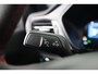 Ford Kuga 2.5 PHEV ST-Line | Trekhaak wegkl | Stoel-/stuurverwarming | Camera | Keyless | Climate Control | Cruise Control | Led