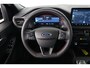 Ford Kuga 2.5 PHEV ST-Line | Trekhaak wegkl | Stoel-/stuurverwarming | Camera | Keyless | Climate Control | Cruise Control | Led
