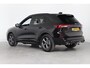 Ford Kuga 2.5 PHEV ST-Line | Trekhaak wegkl | Stoel-/stuurverwarming | Camera | Keyless | Climate Control | Cruise Control | Led