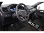 Ford Kuga 2.5 PHEV ST-Line | Trekhaak wegkl | Stoel-/stuurverwarming | Camera | Keyless | Climate Control | Cruise Control | Led