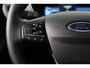 Ford Kuga 2.5 PHEV ST-Line | Trekhaak wegkl | Stoel-/stuurverwarming | Camera | Keyless | Climate Control | Cruise Control | Led
