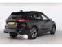 Ford Kuga 2.5 PHEV ST-Line | Trekhaak wegkl | Stoel-/stuurverwarming | Camera | Keyless | Climate Control | Cruise Control | Led
