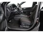Ford Kuga 2.5 PHEV ST-Line | Trekhaak wegkl | Stoel-/stuurverwarming | Camera | Keyless | Climate Control | Cruise Control | Led
