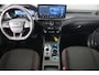 Ford Kuga 2.5 PHEV ST-Line | Trekhaak wegkl | Stoel-/stuurverwarming | Camera | Keyless | Climate Control | Cruise Control | Led