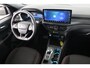 Ford Kuga 2.5 PHEV ST-Line | Trekhaak wegkl | Stoel-/stuurverwarming | Camera | Keyless | Climate Control | Cruise Control | Led