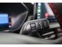 Ford Kuga 2.5 PHEV ST-Line | Trekhaak wegkl | Stoel-/stuurverwarming | Camera | Keyless | Climate Control | Cruise Control | Led