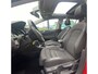 Volkswagen Golf Variant 1.4 TSI Highline Panorama/ dls. Leder/ Trekhaak/ Cruisecontrol/ NAP