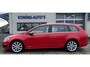 Volkswagen Golf Variant 1.4 TSI Highline Panorama/ dls. Leder/ Trekhaak/ Cruisecontrol/ NAP