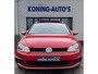 Volkswagen Golf Variant 1.4 TSI Highline Panorama/ dls. Leder/ Trekhaak/ Cruisecontrol/ NAP