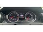 Volkswagen Golf Variant 1.4 TSI Highline Panorama/ dls. Leder/ Trekhaak/ Cruisecontrol/ NAP