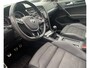 Volkswagen Golf Variant 1.4 TSI Highline Panorama/ dls. Leder/ Trekhaak/ Cruisecontrol/ NAP