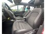 Volkswagen Golf Variant 1.4 TSI Highline Panorama/ dls. Leder/ Trekhaak/ Cruisecontrol/ NAP