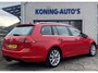 Volkswagen Golf Variant 1.4 TSI Highline Panorama/ dls. Leder/ Trekhaak/ Cruisecontrol/ NAP