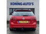 Volkswagen Golf Variant 1.4 TSI Highline Panorama/ dls. Leder/ Trekhaak/ Cruisecontrol/ NAP