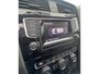 Volkswagen Golf Variant 1.4 TSI Highline Panorama/ dls. Leder/ Trekhaak/ Cruisecontrol/ NAP