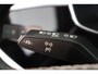 Audi Q3 Sportback 45 TFSI e S Edition | SONOS audio | PANO | Camera | Elektr. Stoelen | Adaptieve cruise | 20"Lichtmetaal |