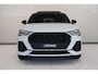 Audi Q3 Sportback 45 TFSI e S Edition | SONOS audio | PANO | Camera | Elektr. Stoelen | Adaptieve cruise | 20"Lichtmetaal |