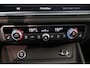 Audi Q3 Sportback 45 TFSI e S Edition | SONOS audio | PANO | Camera | Elektr. Stoelen | Adaptieve cruise | 20"Lichtmetaal |