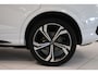 Audi Q3 Sportback 45 TFSI e S Edition | SONOS audio | PANO | Camera | Elektr. Stoelen | Adaptieve cruise | 20"Lichtmetaal |