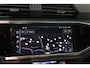 Audi Q3 Sportback 45 TFSI e S Edition | SONOS audio | PANO | Camera | Elektr. Stoelen | Adaptieve cruise | 20"Lichtmetaal |