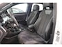 Audi Q3 Sportback 45 TFSI e S Edition | SONOS audio | PANO | Camera | Elektr. Stoelen | Adaptieve cruise | 20"Lichtmetaal |