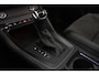 Audi Q3 Sportback 45 TFSI e S Edition | SONOS audio | PANO | Camera | Elektr. Stoelen | Adaptieve cruise | 20"Lichtmetaal |