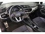 Audi Q3 Sportback 45 TFSI e S Edition | SONOS audio | PANO | Camera | Elektr. Stoelen | Adaptieve cruise | 20"Lichtmetaal |