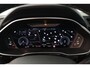 Audi Q3 Sportback 45 TFSI e S Edition | SONOS audio | PANO | Camera | Elektr. Stoelen | Adaptieve cruise | 20"Lichtmetaal |