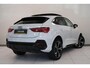 Audi Q3 Sportback 45 TFSI e S Edition | SONOS audio | PANO | Camera | Elektr. Stoelen | Adaptieve cruise | 20"Lichtmetaal |
