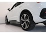 Audi Q3 Sportback 45 TFSI e S Edition | SONOS audio | PANO | Camera | Elektr. Stoelen | Adaptieve cruise | 20"Lichtmetaal |