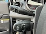 Peugeot 3008 1.6 157pk Active [ Panodak,1e eig, dealer oh ]