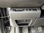 Peugeot 3008 1.6 157pk Active [ Panodak,1e eig, dealer oh ]