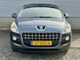 Peugeot 3008 1.6 157pk Active [ Panodak,1e eig, dealer oh ]