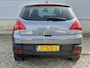 Peugeot 3008 1.6 157pk Active [ Panodak,1e eig, dealer oh ]