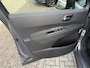 Peugeot 3008 1.6 157pk Active [ Panodak,1e eig, dealer oh ]