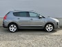 Peugeot 3008 1.6 157pk Active [ Panodak,1e eig, dealer oh ]