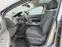 Peugeot 3008 1.6 157pk Active [ Panodak,1e eig, dealer oh ]