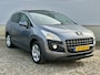 Peugeot 3008 1.6 157pk Active [ Panodak,1e eig, dealer oh ]