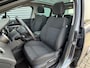 Peugeot 3008 1.6 157pk Active [ Panodak,1e eig, dealer oh ]