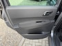 Peugeot 3008 1.6 157pk Active [ Panodak,1e eig, dealer oh ]