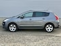 Peugeot 3008 1.6 157pk Active [ Panodak,1e eig, dealer oh ]