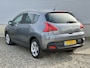 Peugeot 3008 1.6 157pk Active [ Panodak,1e eig, dealer oh ]