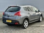 Peugeot 3008 1.6 157pk Active [ Panodak,1e eig, dealer oh ]