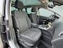 Peugeot 3008 1.6 157pk Active [ Panodak,1e eig, dealer oh ]