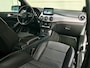 Mercedes-Benz B-klasse 180 Ambition Automaat Rijklaarprijs!