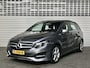 Mercedes-Benz B-klasse 180 Ambition Automaat Rijklaarprijs!