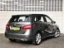 Mercedes-Benz B-klasse 180 Ambition Automaat Rijklaarprijs!