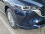 Mazda CX-5 2.0 SKYACTIV-G 165 TAKUMI AUTOMAAT Nappa leder | Stoelkoeling | 360 Camera