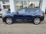 Mazda CX-5 2.0 SKYACTIV-G 165 TAKUMI AUTOMAAT Nappa leder | Stoelkoeling | 360 Camera